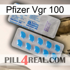 Pfizer Vgr 100 new15